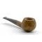 Rattray's Rannoch Contrast Modell 202 (17019) Detailbild 2