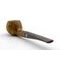 Rattray's Rannoch Contrast Modell 202 (17019) Detailbild 3