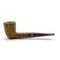 Rattray's Rannoch Contrast Modell 203 (17020) Detailbild 1