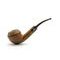 Rattray's Rannoch Contrast Modell 204 (17021) Detailbild 1