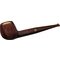 Rattray's Rannoch braun Modell 201 (17012)