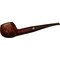 Rattray's Rannoch braun Modell 202 (17013)