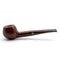 Rattray's Rannoch braun Modell 202 (17013) Detailbild 1