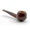 Rattray's Rannoch braun Modell 202 (17013) Detailbild 2