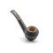 Rattray's Rannoch sand Modell 204 (17009) Detailbild 2