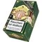 Tabacos Baez Corona Kiste