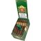 Tabacos Baez Corona Kiste offen