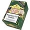 Tabacos Baez Toro Kiste