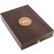 Vedado Humidor Ebenholz (10839) (14202)