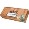 DB 60 (Campana) Kiste