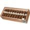 DB 60 (Campana) Kiste offen
