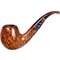 Vauen Harlekin Modell 104