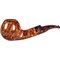 Vauen Harlekin Modell 132