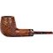 Vauen Harlekin Modell 511 sand