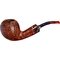 Vauen Harlekin Modell 513 sand