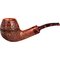Vauen Harlekin Modell 546 sand
