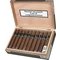 Robusto Esteli Kiste offe