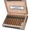 Robusto Jalapa Kiste offe