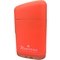 Montosa Jetflame 1er Orange Logo