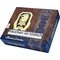 Undercrown 10 Toro KIste