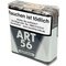 Natural Robusto Bundle