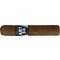 Natural Robusto
