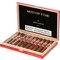 Robusto Gordo 54 LE23 Kiste offen