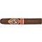 Robusto Gordo 54 LE23 Stick