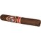 Robusto Gordo 54 LE23 Stick 2