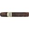 Robusto Stick