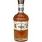 Dalay Sevilla (0,5 l / 40% Vol.)