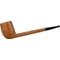 Dunhill Estate Pfeifen Nr. 37002 Tanshell 41091_01