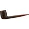 Dunhill Estate Pfeifen Nr. 37003 Cumberland 51091_01
