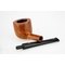 Dunhill Estate Pfeifen Nr. 37004 Root Briar One Star_05