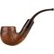 Dunhill Estate Pfeifen Nr. 37005 Cumberland 42024_01
