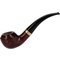 Dunhill Pipes Estates Nr. 37015 Bruyere 4525 (1993)_01