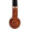 Dunhill Pipes Estates Nr. 37016 Root Briar 3R_04