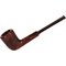 Dunhill Pipes Estates Nr. 37019 Cumberland 32051 (1979)_01