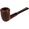 Dunhill Pipes Estates Nr. 37019 Cumberland 32051 (1979)_03