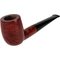 Dunhill Pipes Estates Nr. 37020 Bruyere 4A (1969)_03