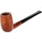 Dunhill Pipes Estates Nr. 37027 Root Briar 4R (1969)_03