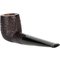 Dunhill Pipes Estates Nr. 37031 Shell Briar 613 (1976)_02