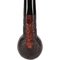 Dunhill Pipes Estates Nr. 37031 Shell Briar 613 (1976)_04