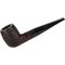 Dunhill Pipes Estates Nr. 37034 Shell Briar 4S (1972)_01