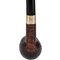 Dunhill Pipes Estates Nr. 37036 Shell Briar 4S (1971)_04