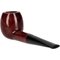 Dunhill Pipes Estates Nr. 37037 Bruyere 4A (1969)_02