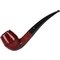 Dunhill Pipes Estates Nr. 37038 Bruyere 54531 (1979)_01