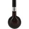 Dunhill Pipes Estates Nr. 37042 Shell Briar 4407 (1980)_04