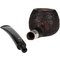 Dunhill Pipes Estates Nr. 37042 Shell Briar 4407 (1980)_05
