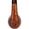 Dunhill Pipes Estates Nr. 37041 Cumberland 62023 (1980)_04